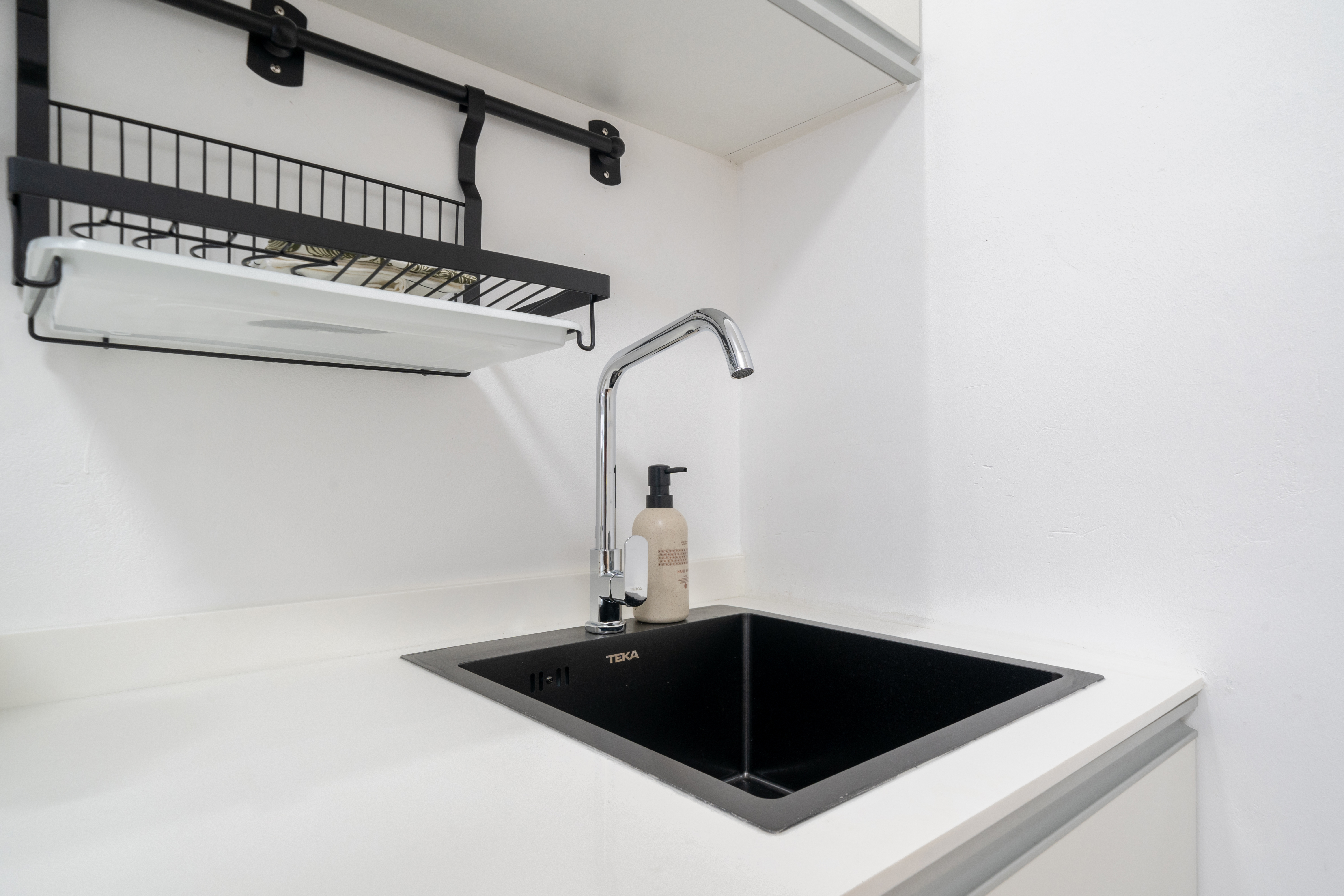 Balinese Style 2 Bedroom Pool Villa in Rawai - 6